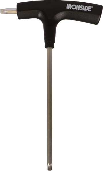 Afbeelding - https-www-ez-catalog-nl-Asset-e5de3e94d78c4d309056691165931fb1-ImageFullSize-1872249-2-jpg